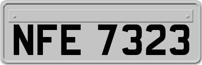 NFE7323