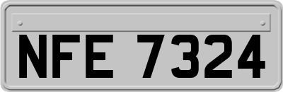 NFE7324