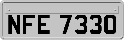 NFE7330