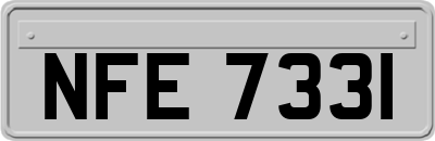 NFE7331