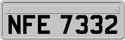NFE7332