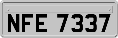 NFE7337