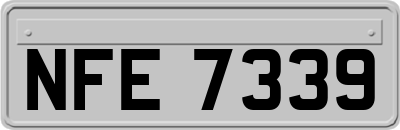NFE7339