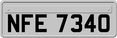 NFE7340
