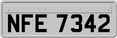 NFE7342
