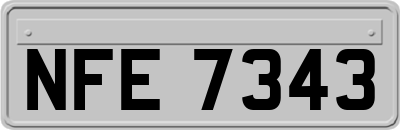 NFE7343