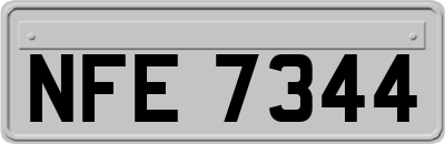NFE7344