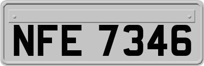 NFE7346