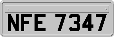 NFE7347