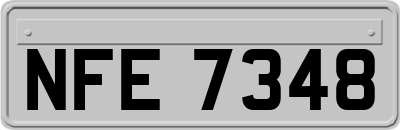 NFE7348