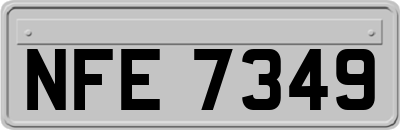 NFE7349