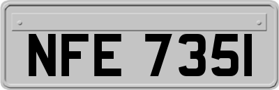 NFE7351