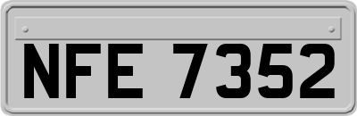 NFE7352