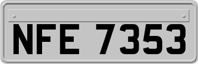 NFE7353