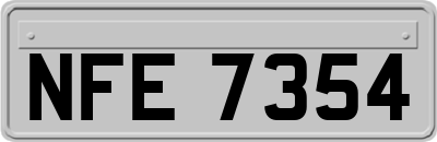 NFE7354