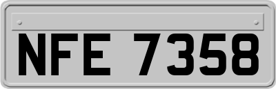 NFE7358