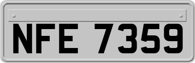 NFE7359