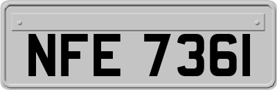 NFE7361