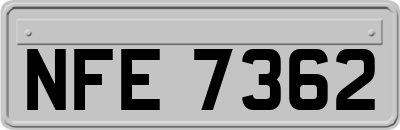 NFE7362