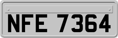 NFE7364