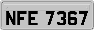 NFE7367