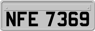 NFE7369