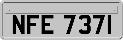 NFE7371