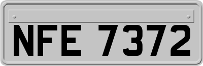 NFE7372