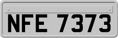 NFE7373