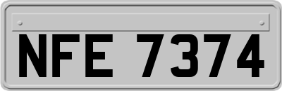 NFE7374
