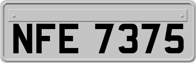 NFE7375