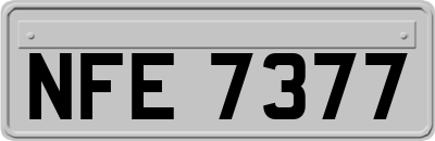 NFE7377