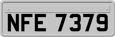 NFE7379