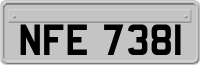 NFE7381