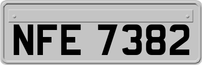 NFE7382