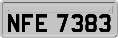 NFE7383