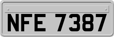 NFE7387