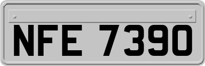 NFE7390