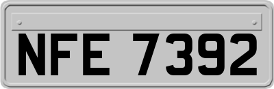 NFE7392