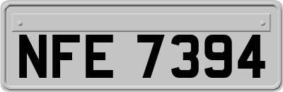 NFE7394