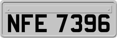 NFE7396
