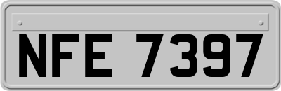 NFE7397