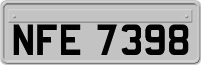 NFE7398