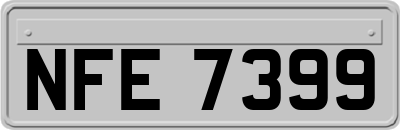 NFE7399
