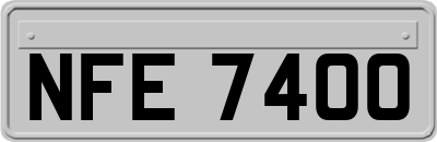 NFE7400