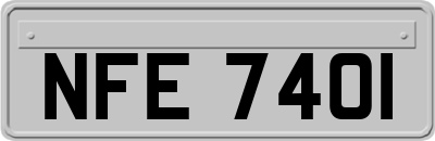 NFE7401