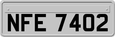 NFE7402