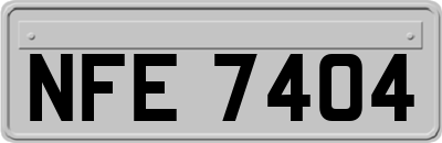 NFE7404