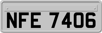 NFE7406