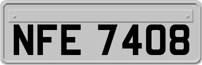 NFE7408